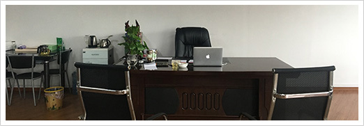 針刺棉,吸油棉,邊條無紡布,吸水棉生產(chǎn)車間